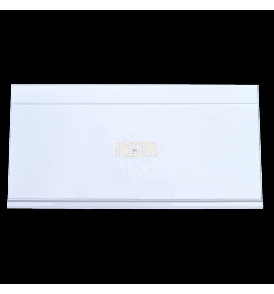 Ice box, Freezer Door for IndelB Cruise 85, 130