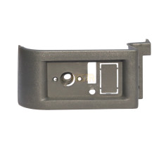 Thermostat holder for Indel B TB2001 fridge