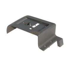 Thermostat holder for Indel B TB2001 fridge