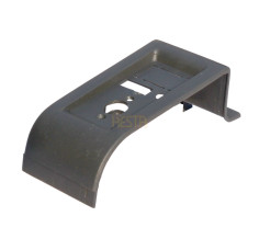 Thermostat holder for Indel B TB2001 fridge