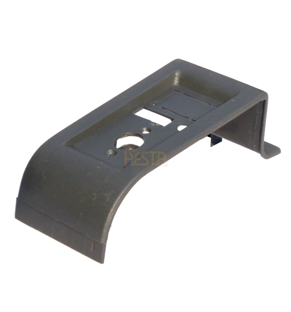 Thermostat holder for Indel B TB2001 fridge