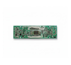 Electronic panel, LED display board, temperature control for refrigerator BX BCX