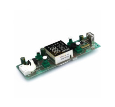 Elektronisches Bedienfeld,...