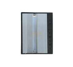 Sterownik LC25B 12/24V DC – H020051 - rozruch