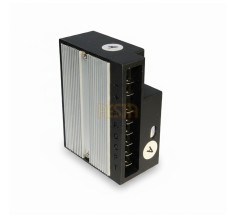 Car Refrigerator Frequency Compressor Driver Module LC25B (H020051) DC 12V/24V