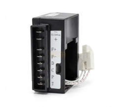 Контроллер 101BD14F5 Модуль стартера компрессора Secop BD1.4F-VSD