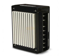 Unité électronique 101BD14F5 pour compresseurs Secop BD1.4F-VSD de commande de réfrigérateur