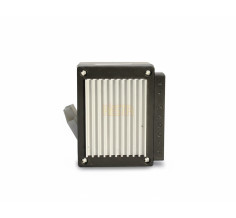 101BD14F5 Elektronische Steuerungseinheit für BD1.4F-VSD Secop Kompressoren, Kühlschranksteuermodul