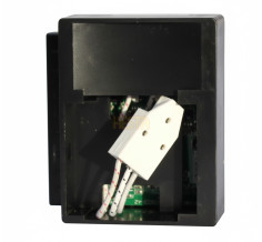 Electronic Unit 101BD14F5 for Secop BD1.4F-VSD Compressors, Fridge Control Module