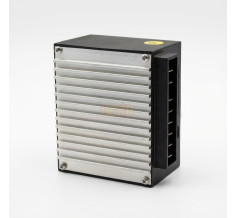 Module de commande de compresseur de fréquence pour réfrigérateur automobile LC35B (H020005) 12 V CC/24 V
