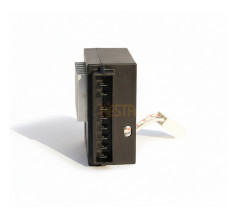 Frequenzkompressor-Treibermodul für Autokühlschränke Yeticool BX DC 12V/24V
