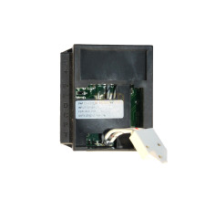 Frequenzkompressor-Treibermodul für Autokühlschränke Yeticool BX DC 12V/24V