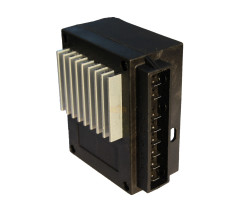 Frequenzkompressor-Treibermodul für Autokühlschränke Yeticool BX DC 12V/24V