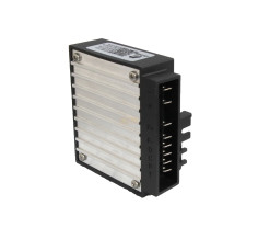 Sterownik LC14B do sprężarki Secop BD1.4F-VSD