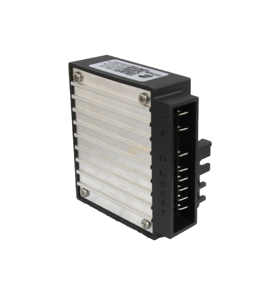 LC14B Elektronische Steuerungseinheit für BD1.4F-VSD Secop Kompressoren, Kühlschranksteuermodul