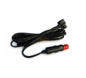 Przewód zasilający kabel do lodówki samochodowej 3,5m 12/24V