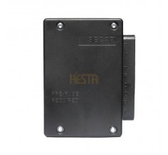Secop 101N0212 Electronic Unit for BD35, BD50 Compressors, Fridge Control Module replace 101N0210