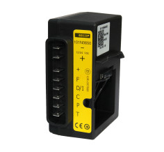 Unité électronique Secop 101N0650 pour compresseurs BD35, BD50 de commande de réfrigérateur