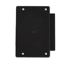 Secop 101N0242 Electronic Unit for BD35, BD50 Compressors, Fridge Control Module