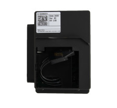 101N0242 Контроллер Secop Danfoss Модуль стартера компрессора BD35, BD50