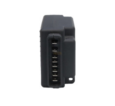 Wancool 13211 controller for compressor of Dometic CDF 11, 16, 18 travel refrigerator