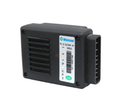 Wancool 13211 controller for compressor of Dometic CDF 11, 16, 18 travel refrigerator