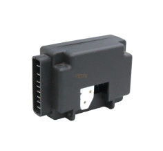 Wancool 13211 controller for compressor of Dometic CDF 11, 16, 18 travel refrigerator