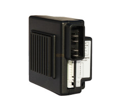 Contrôleur MFC13DH pour compresseur de réfrigérateur de voyage Dometic CDF2 36