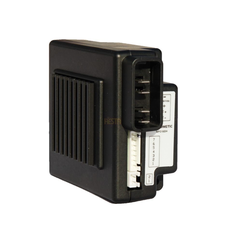 Contrôleur MFC13DH pour compresseur de réfrigérateur de voyage Dometic CDF2 36