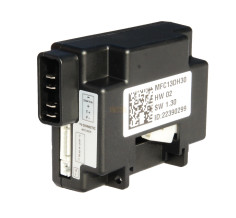 MFC13DH controller for compressor of Dometic CDF2 36 travel refrigerator