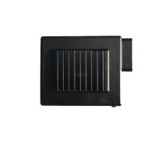 Contrôleur MFC10ID pour compresseur de réfrigérateur Dometic CRE 50, 65, 80