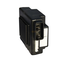 Sterownik MFC10ID do sprężarki lodówki turystycznej Dometic CRE 50, 65, 80