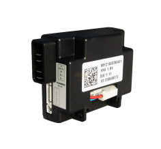 MFC10ID Steuergerät für Kompressor des Dometic CRE 50, 65, 80 Kühlschranks