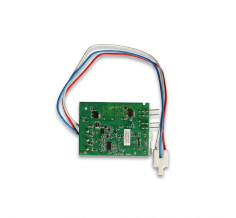 Contrôleur DFC13DH pour compresseur de réfrigérateur de voyage Mobicool FR34, FR40, MCF32, MCF40