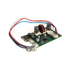 DFC13DH controller for compressor of Mobicool FR34, FR40, MCF32, MCF40 travel refrigerator
