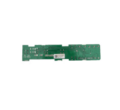 Electronic panel, LED board, temperature control for refrigerator Dometic CRX 50, 65, 80, 1050, 1065, 1080, 1110