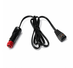 Kabel zasilający do lodówki samochodowej Waeco 12v / 24v CF80 / CF110