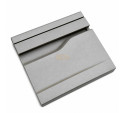 Rączka uchwyt maskownica szuflady lodówki MAN TG3 New Generation Moon Grey 81.63910-6305