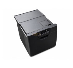 Réparation réfrigérateur Iveco S-Way SP910 / SP911 – Secop 101N2050 12V / 24V