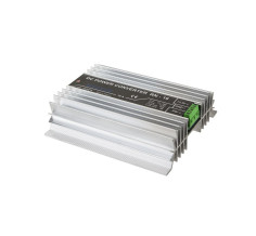 DC/DC Inverter RN-16,...