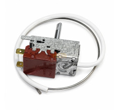 KPF5A6-E