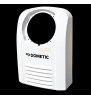 Obudowa klimatyzacji postojowej Dometic Waeco SP 950C