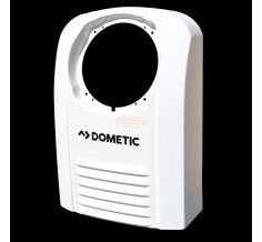 Abdeckung für Dometic Waeco SP 950C Split-Standklimaanlage