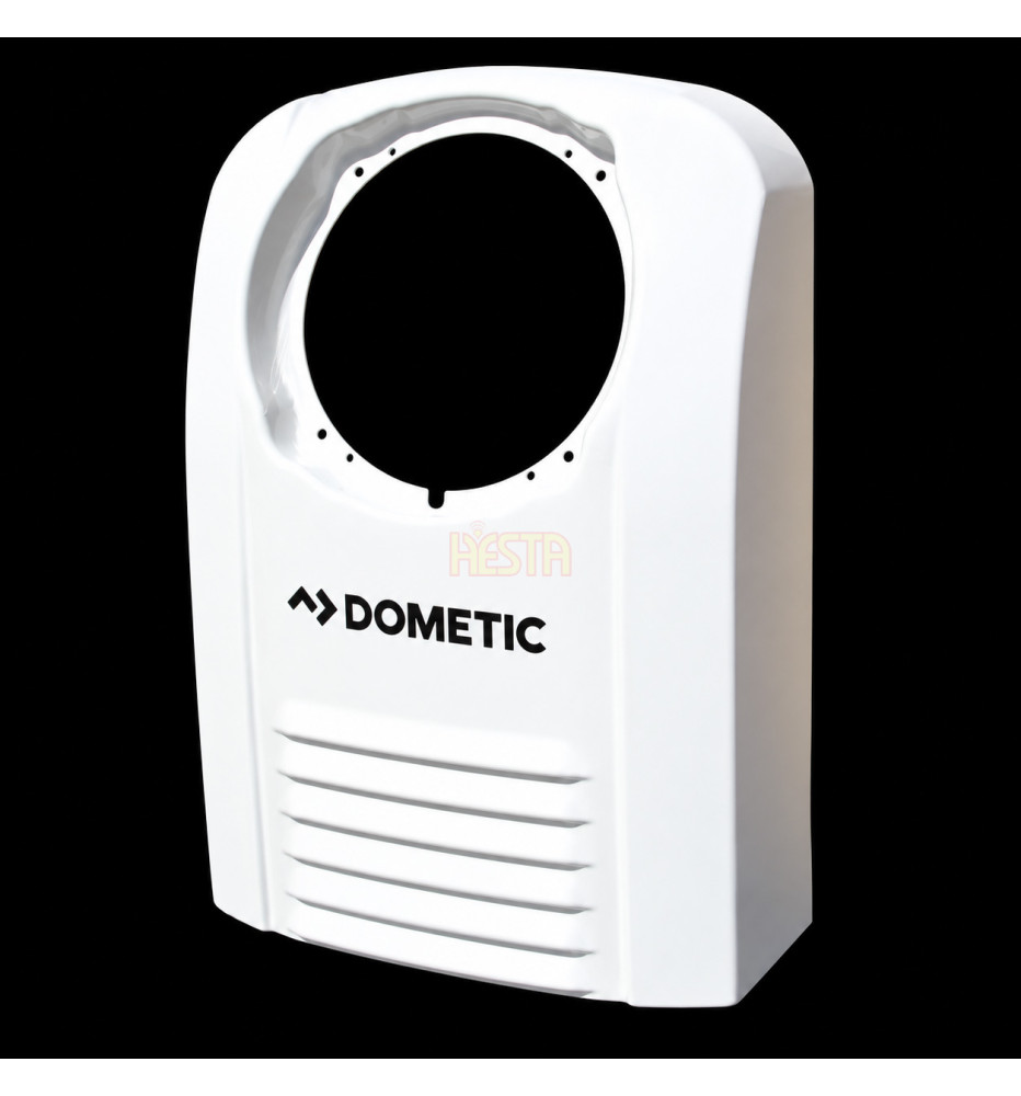 Obudowa klimatyzacji postojowej Dometic Waeco SP 950C