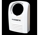 Obudowa klimatyzacji postojowej Dometic Waeco SP 950C
