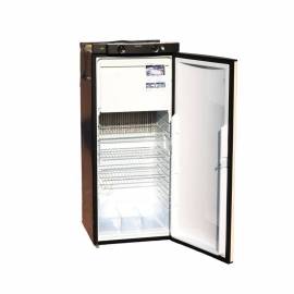 Dometic refrigerators