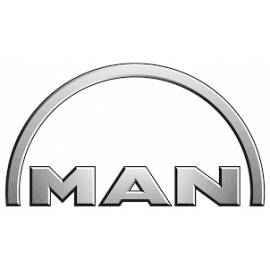 Man truck refrigerators, SERVICE AND REPARATION, spare parts, accessories, 24v DC