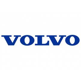 Lodówki samochodowe Volvo, SERWIS - NAPRAWA, części, akcesoria, 24v DC
