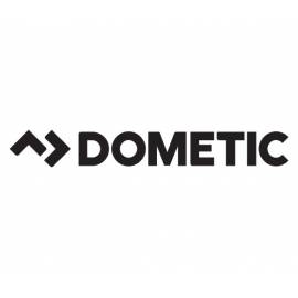 Stationary air conditioners Dometic, SALE AND SERVICE, spare parts